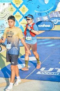 BIB: 1500, 9531
                            <button type="button" onclick="openModal(22766450)" class="btn btn-primary btn-sm float-right btn-popup" data-toggle="modal" data-target=".modal-high-quality">
                        <i class="fas fa-shopping-cart"></i> Add to Cart
                    </button>
                                            <button type="button" onclick="isThisMe(22766450, true)" class="btn btn-success btn-sm float-right btn-popup btn-isme hidden" data-toggle="tooltip" data-placement="bottom" title="นี่คือรูปของคุณใช่ไหม คลิกที่นี่เพื่อเอาเข้าอัลบั้ม">
                        <i class="fas fa-plus"></i> Add to album
                    </button>
                    <button type="button" onclick="isThisMe(22766450, false)" class="btn btn-warning btn-sm float-right btn-popup btn-isnotme hidden">
                        <i class="fas fa-ban"></i> Remove from album
                    </button>